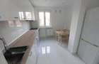 Apartmaent 3 camere Arcul de Triumf - Domenii. - 2