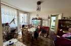 Apartament 2 camere Splai Bahlui - 1