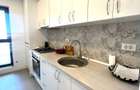 2 camere premium în Onix Parc  confort modern, încălzire în pardoseala - 12