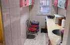 Apartament 2 camere Strada Huedin - 6