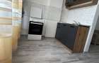 2 camere, centrala, etaj 1, langa Parc Teilor si metrou 1 Decembrie - 6