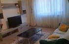 Apartament 2 camere, centrala gaz, modern, zona Eden. - 1