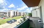 Apartament de 2 camere, Zona Eroilor New City - 9