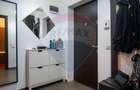 Dobroesti - inchiriere apartament 2 camere complet mobilat - 2