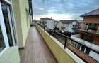 Apartament 3 dormitoare | Zorilor | UMF | UTCN | Balcon - 12