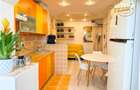 FILM&3D! Apartament cochet,2 camere, decomandat,Nicolae Iorga,Sfantu Gheorghe - 6