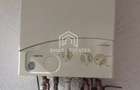 Apartamemn 4 camere cu centrala proprie - Fizicienilor - 3