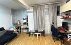 Apartament 2 camere demisol - 2