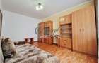 Apartament decomandat, etaj intermediar, zona Primaverii - 1