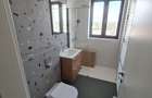 Exclusivitate - Tomis Plus - Ansamblul Mobipark  - 3 camere confort lux - 11