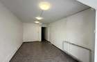 SPATIU COMERCIAL DE INCHIRIAT | 45 MP UTILI | DECEBAL | ORADEA - 5
