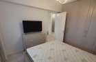 Apartament modern cu 2 camere Visan - 9