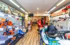 Proprietate mixtă Brașov | Spațiu comercial + locuință | 0% - 8