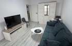 Garsoniera lux Iram Residence, centrala, pet friendly, etaj 2 - 3