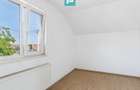 Două duplexuri cu 6 camere, 114mp, zona Confecții - 8