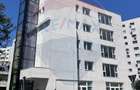 Spațiu de birou NOU -102mp de inchiriat - zona Lizeanu-Stefan cel Mare - 13