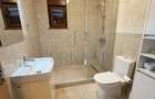 DUMBRAVITA - DUPLEX RENOVAT - IKEA - 4 CAMERE - 3 BAI - GARAJ - TERASA - PANOURI - 9