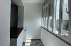 2 Camere | Crangasi | Renovat | Balcon | 15 min. metrou - 10