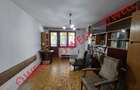 Apartament cu 2 camere de vânzare în Sfântu Gheorghe, pe strada Dealului! - 8