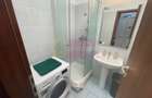 3 camere / loc de parcare / 2 boxe  Rasarit de soare Auchan Titan - 11