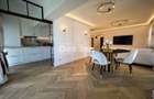 Eleganță la superlativ: Apartament 2 Camere 73 mp cu Design custom de LUX - 5