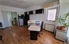 Inchiriere apartament generos amenajat   mobilat birouri PARCUL IZVOR - 2