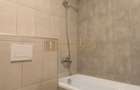 Denya Forest| 2 camere| centrala proprie - 9