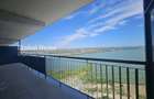 Apartament 2 camere 70MP | 1 Loc de Parcare Inclus | Lake View Panoramic - 3