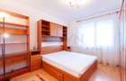 REA1028606 Apartament 2 camere Metrou Nicolae Grigorescu Parcul IOR - 4