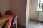 Apartament 2 camere decomandat Craiter, etaj 1 - 4