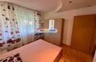Inchiriere apartament 2 camere in Ploiesti, zona Nord - 3