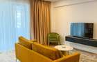 Apartament 2 camere de închiriat I Residence 5 Forest I Iancu Nicolae - 4