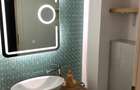 Apartament 3 camere Tineretului | 70 mp - 7