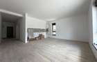 Apartament 2 camere, 51 mp utili, constructie noua, etaj 2 - Giroc - 1
