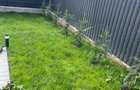 Casa individuala sau duplex, Rediu/Valea Lupului, la 7 min. de Rond pacurari - 9