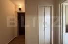 Apartament 2 camere, et. 1, Calea Severinului/ Scoala Decebal - 9
