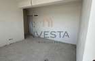 Apartament luminos | Complex Premium | Intre Lacuri | View deschis! - 5
