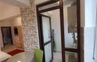 Apartament 1 Camera Lazar Residence Centru - 3