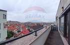 Apartament 3 camere -  poalele Tâmpei - pet friendlly - 3