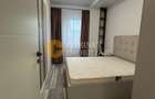 2 CAMERE OPEN-SPACE--MOBILAT+UTILAT--LOC DE PARCARE INCLUS--BLOC 2026 - 5