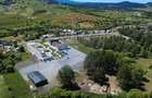 Spațiu de birouri/apartamente de 756m.p. de vânzare - 4