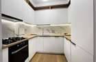 Apartament 2 Camere Premium | Liber | Unirii | 62 MP | Parcare inclusa - 5