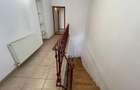 Vila  D+P+M de vanzare in zona Ultracentrala Tulcea - 6