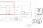 REA1023271 3 camere Victoriei l bloc nou l terasa 43 mp I Metrou - 10