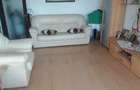 Apartament 4 Camere Darste - 1