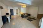 2 camere, modern, bloc nou, Baciu, Galaxiei zona Old GYM, Pet Friendly - 10