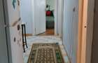 Apartament 2 camere zona parcului Eminescu-Bulevard - 3