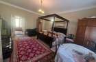 Vand casa ultracentral Deva - 4
