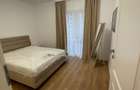 Apartament 2 Camere | Metalurgiei - Grand Kristal | - 4