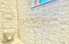 DUPLEX/ IANCU NICOLAE/ GARAJ/ ANSAMBLU REZIDENTIAL/ ZONA VERDE SI LINISTITA - 17
